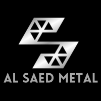 AL Saed Metal Construction Contracting Co.